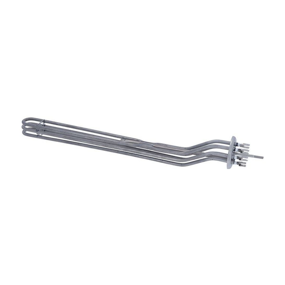Resistenza 6000 W 230/400 V compatibile con WINTERHALTER
