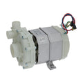 Elettropompa di lavaggio OLYMPIA T.5 0,50 HP compatibile con DESCO DS50TS