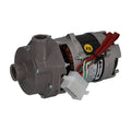 Elettropompa di lavaggio FIR 5213DX 0,15 HP compatibile con COLGED e ELETTROBAR