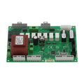 Scheda elettronica 215032-4 per display compatibile con ELETTROBAR