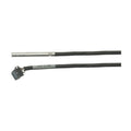 Sonda di temperatura con cavo e connettore compatibile con HOBART