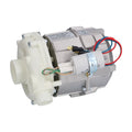 Elettropompa di lavaggio T.5 0,50 HP compatibile con KRUPPS