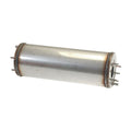 Boiler 145x403 mm compatibile con ELETTROBAR e COLGED