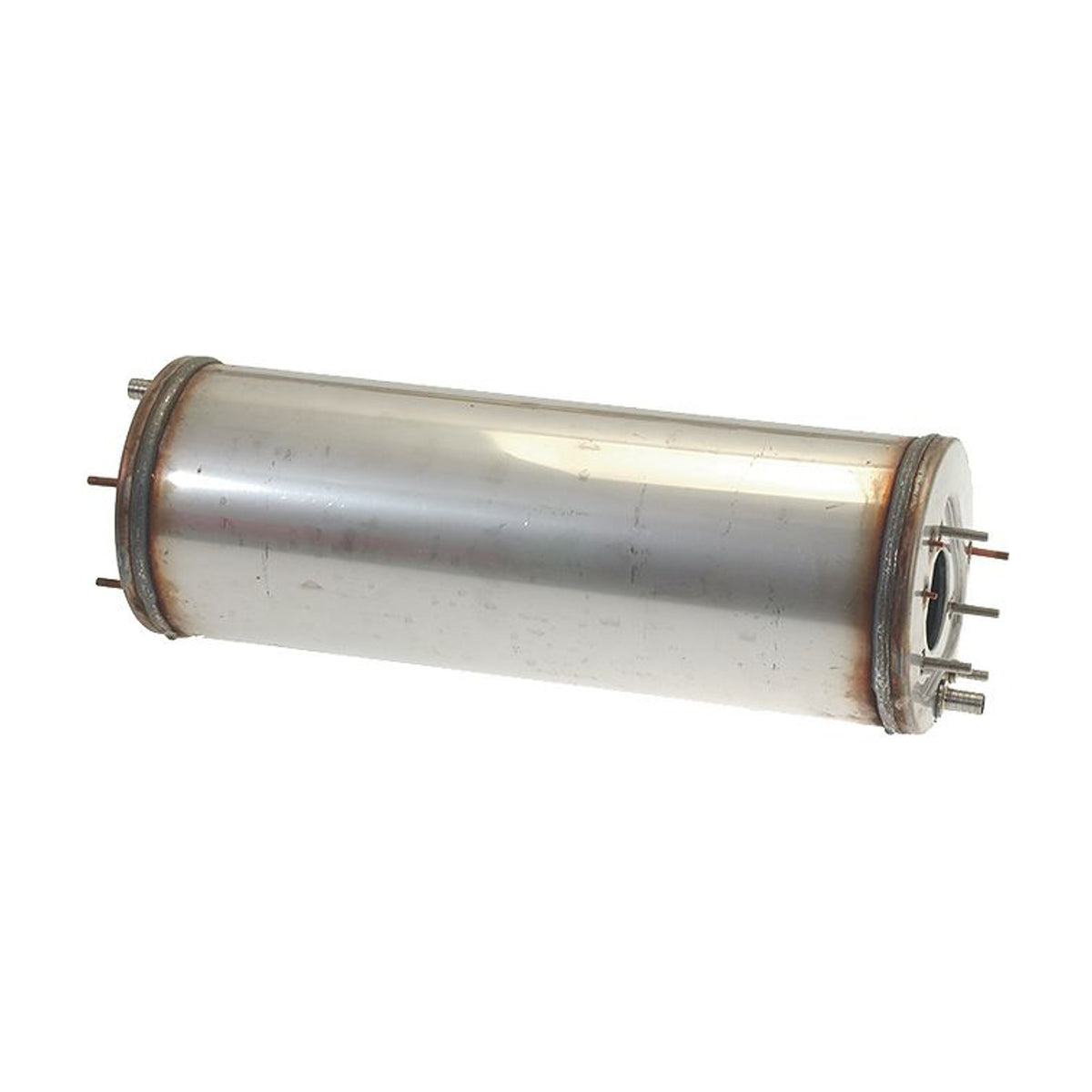 Boiler 145x403 mm compatibile con ELETTROBAR e COLGED