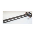Resistenza boiler 6,2 kW compatibile con WINTERHALTER