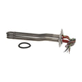Resistenza 4900 W 200-254/380-440 V compatibile con WINTERHALTER
