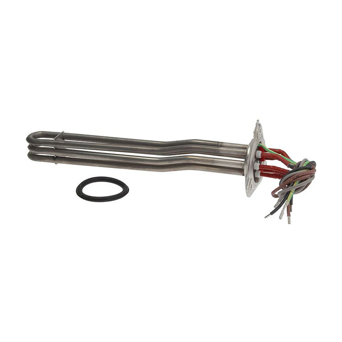 Resistenza 4900 W 200-254/380-440 V compatibile con WINTERHALTER