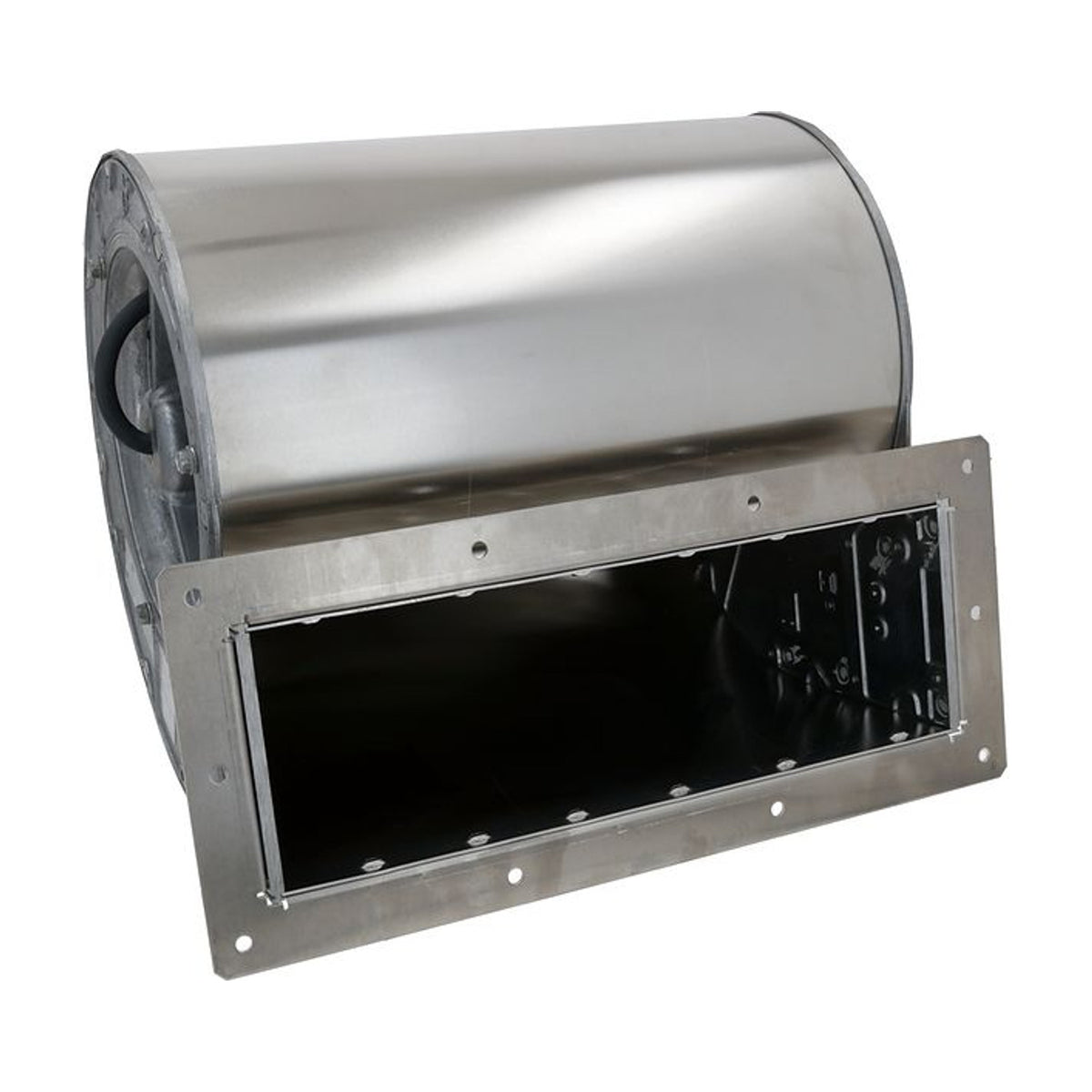 Motoventilatore centrifugo a doppia aspirazione compatibile con COMENDA