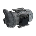Elettropompa di lavaggio 1244DX 3,50 HP compatibile con COMENDA