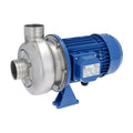 Elettropompa di lavaggio DWO/I 150 1,50 HP compatibile con LAMBER