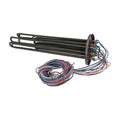 Resistenza boiler 32300 W 240 V