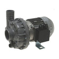 Elettropompa di lavaggio 4225/2SX 1,90 HP compatibile con COLGED ed ELETTROBAR