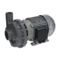 Elettropompa di lavaggio 1227SX 2,70 HP compatibile con COLGED ed ELETTROBAR