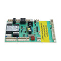 Scheda programma STR/-F Bavaria vers. 2.2 compatibile con WINTERHALTER