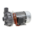 Elettropompa di lavaggio 2275SX 3,60 HP compatibile con ZANUSSI