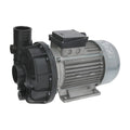 Elettropompa di lavaggio ZF1200SX 3,60 HP compatibile con COMENDA