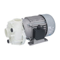 Elettropompa di lavaggio 1243DX 4 HP compatibile con COMENDA e HOONVED