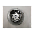 Girante in acciaio inox 168 mm a cinque pale compatibile con HOBART