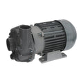 Elettropompa di lavaggio 1243DX 3 HP compatibile con MACH