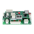 Scheda elettronica I/O MIKE-E/A1 compatibile con MEIKO