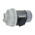 Elettropompa di lavaggio 4267SX 2 HP compatibile con ELETTROBAR e COLGED