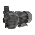 Elettropompa di lavaggio 4290SX 2 HP compatibile con ZANUSSI