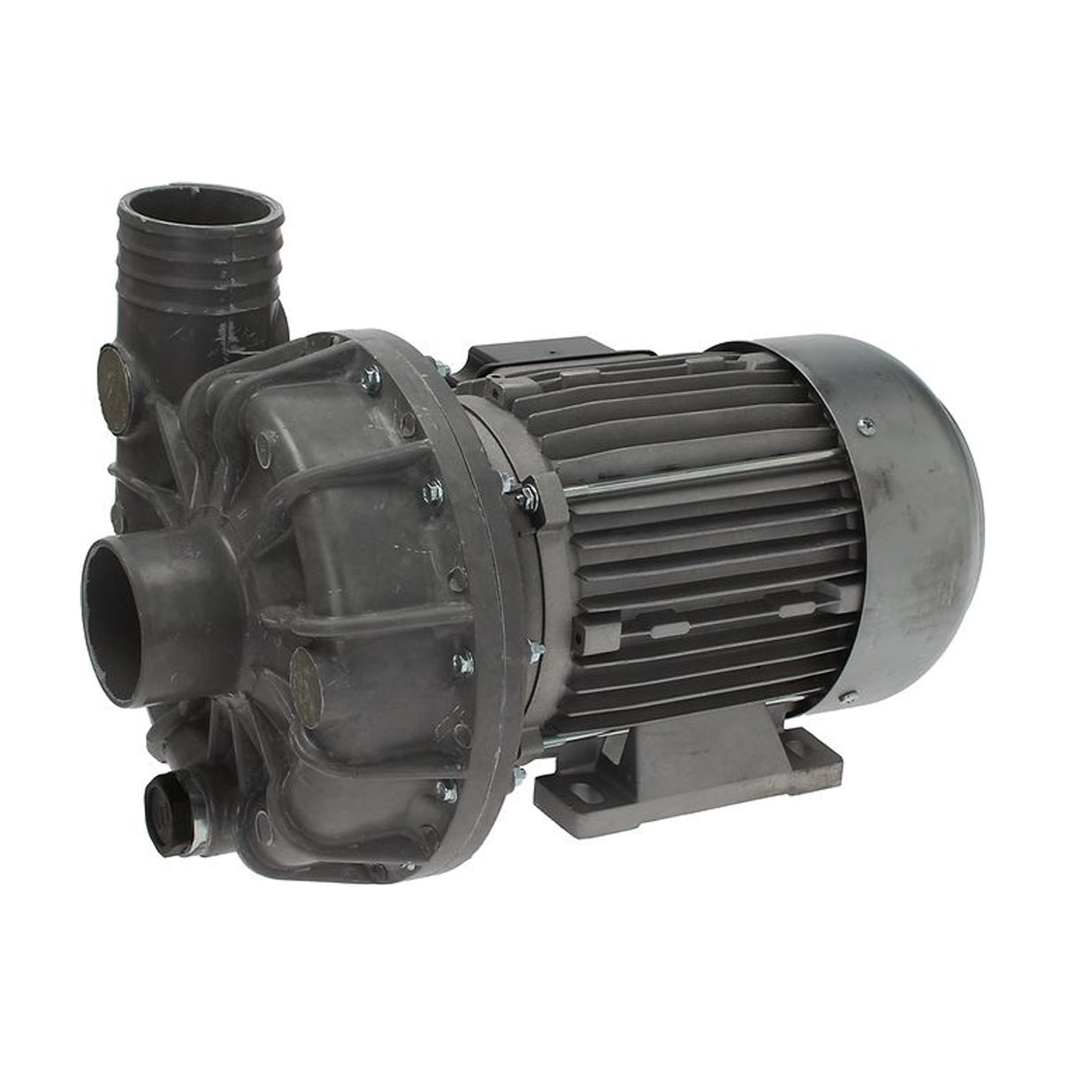 Elettropompa di lavaggio 4290SX 2 HP compatibile con ZANUSSI