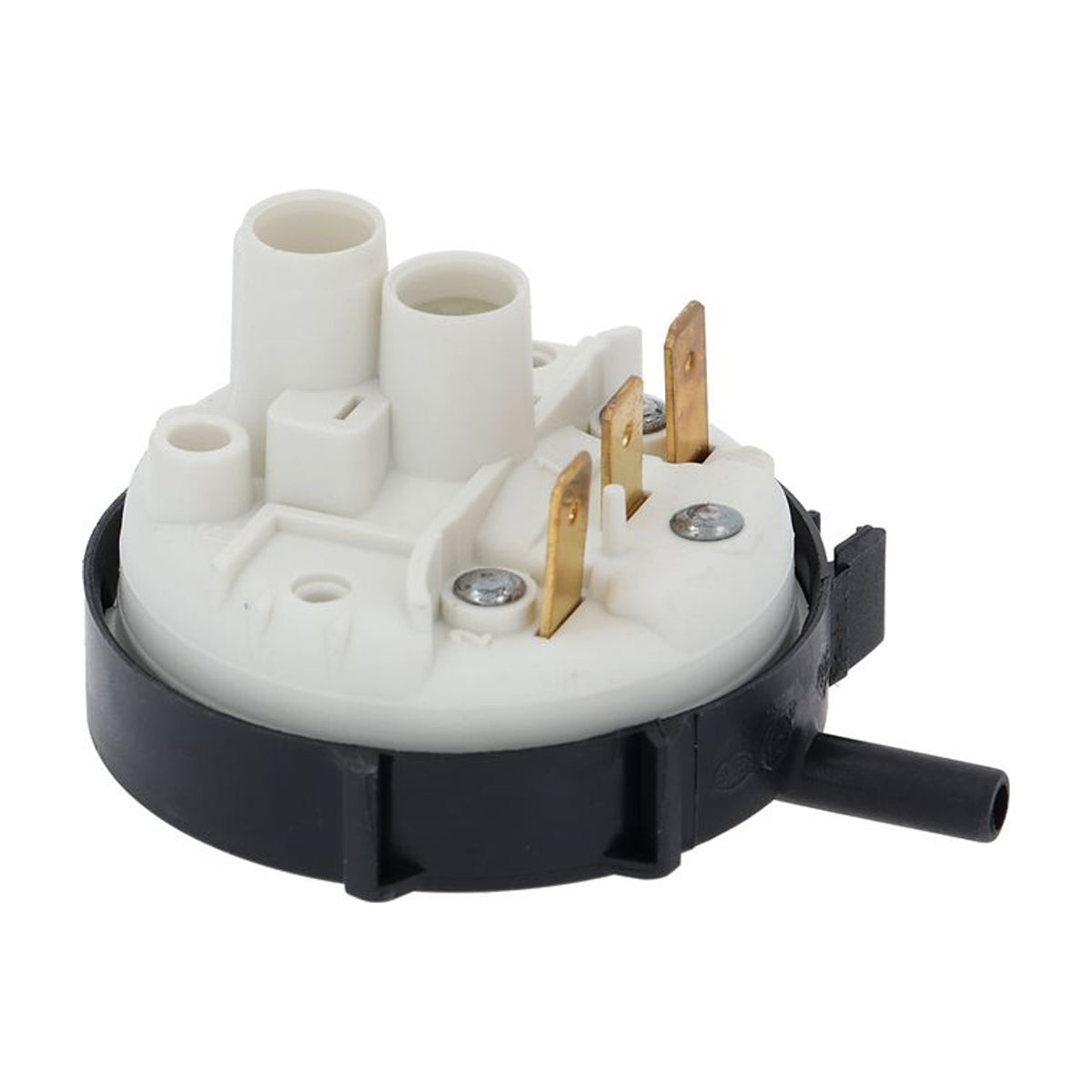 Pressostato di livello a 3 faston compatibile con PROJECT SYSTEMS