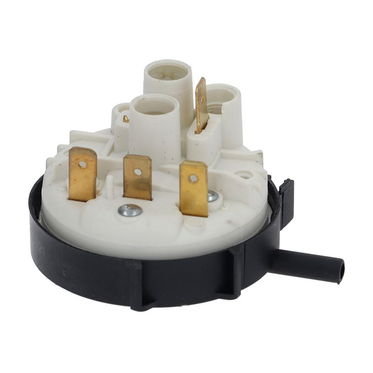 Pressostato di livello a 5 faston compatibile con PROJECT SYSTEMS