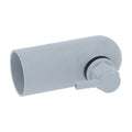 Campana pressostato 34x82 mm MODULAR 412.352.00 con O-ring