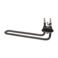 Resistenza vasca 1100 W 230 V compatibile con DIHR