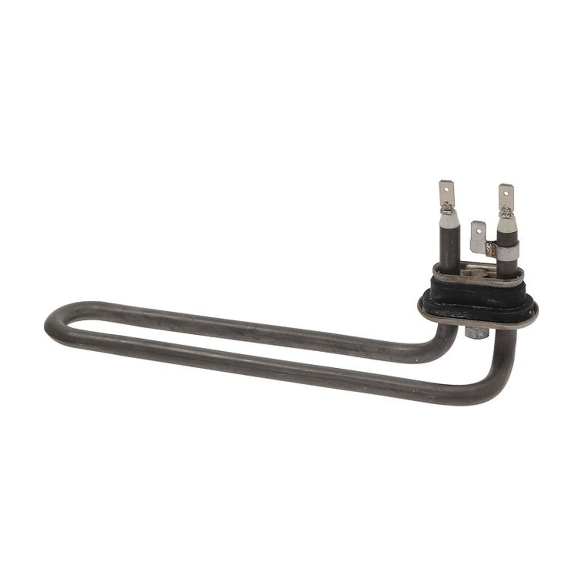 Resistenza vasca 1100 W 230 V compatibile con DIHR