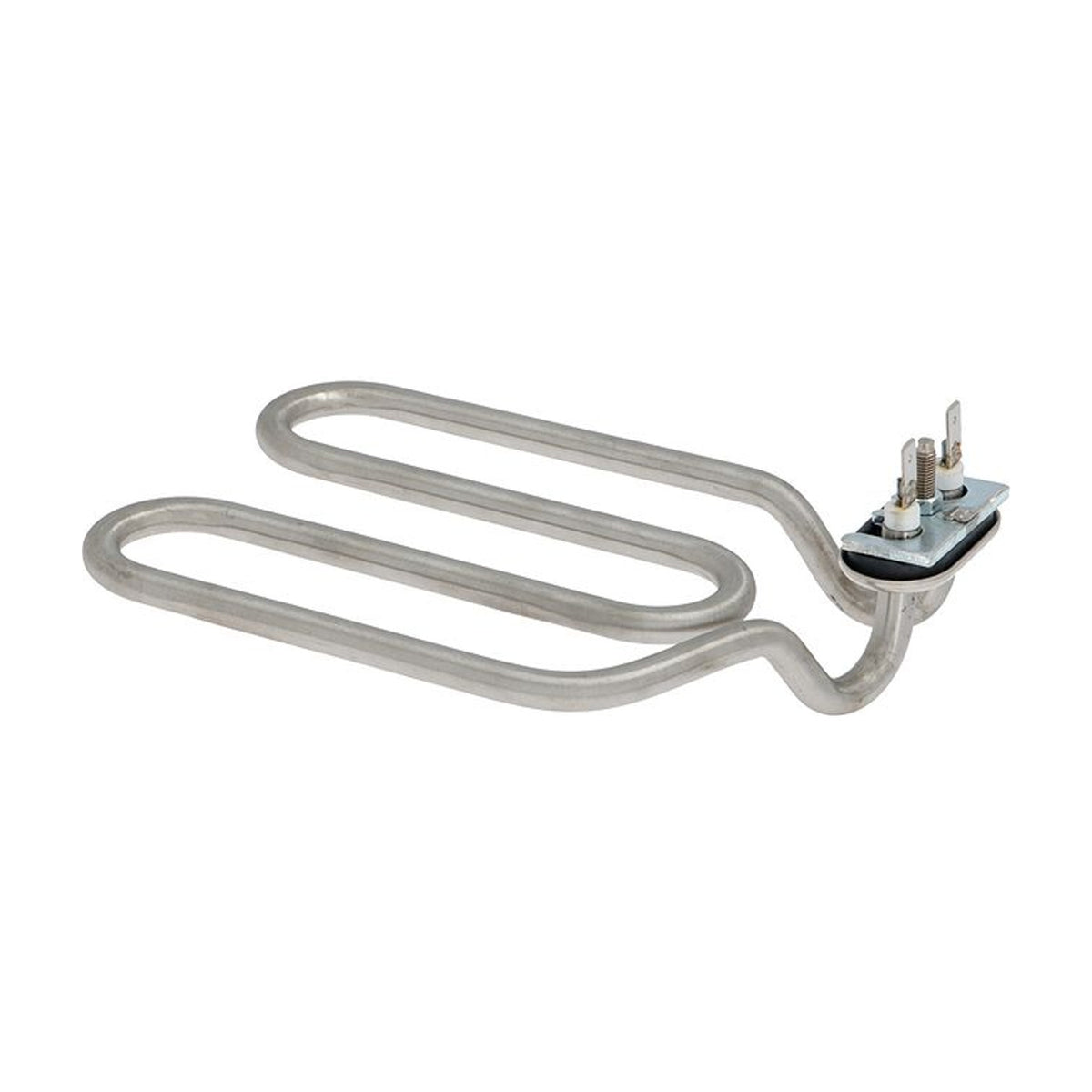 Resistenza 2500 W 230 V compatibile con ELETTROBAR