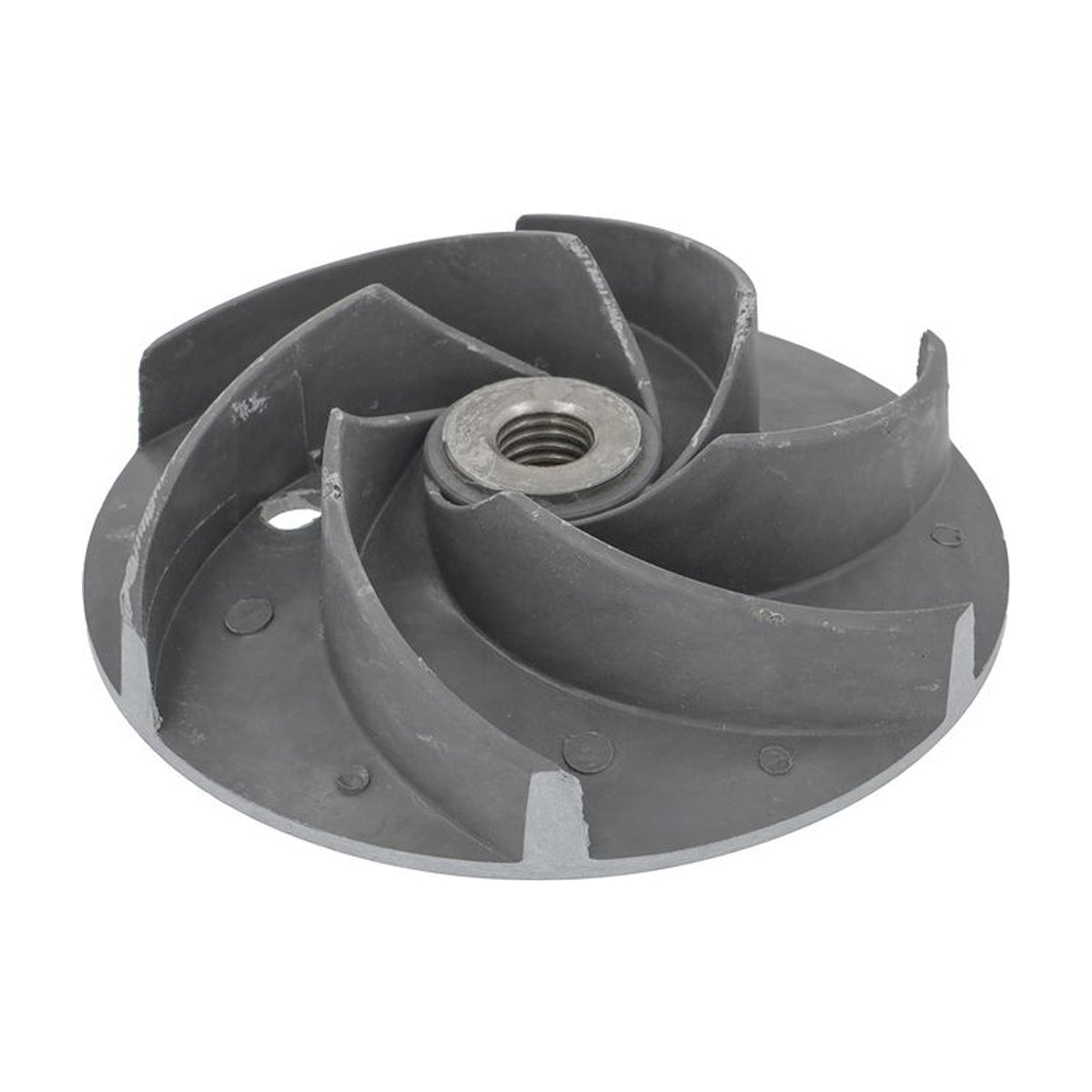 Girante ø 122 mm