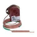 Termostato di sicurezza 110 °C Schneider LM8P2047000 con capillare