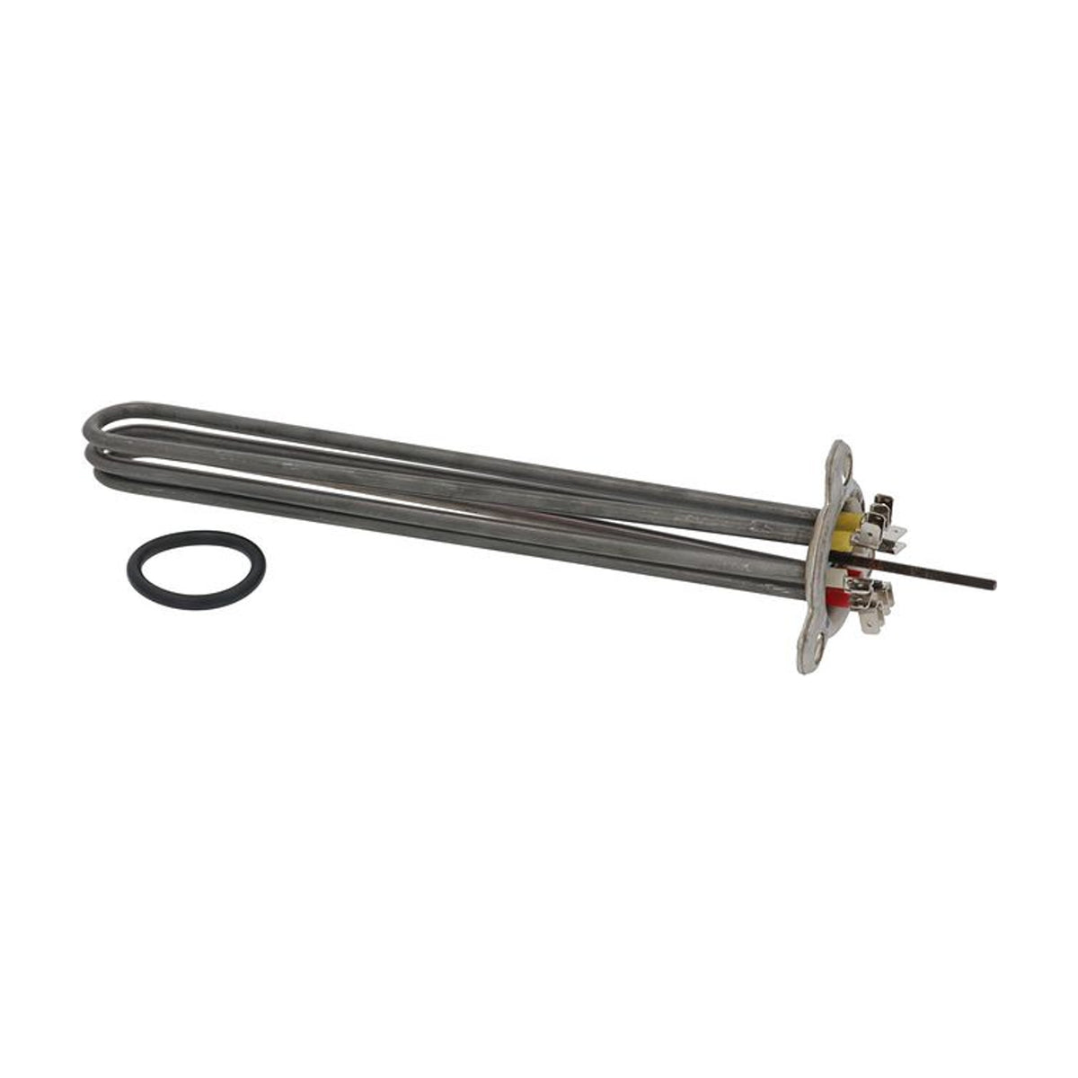 Resistenza 4500 W 220 V compatibile con LINEA BLANCA
