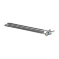 Resistenza boiler 2700/3200 W compatibile con COLGED ed ELETTROBAR