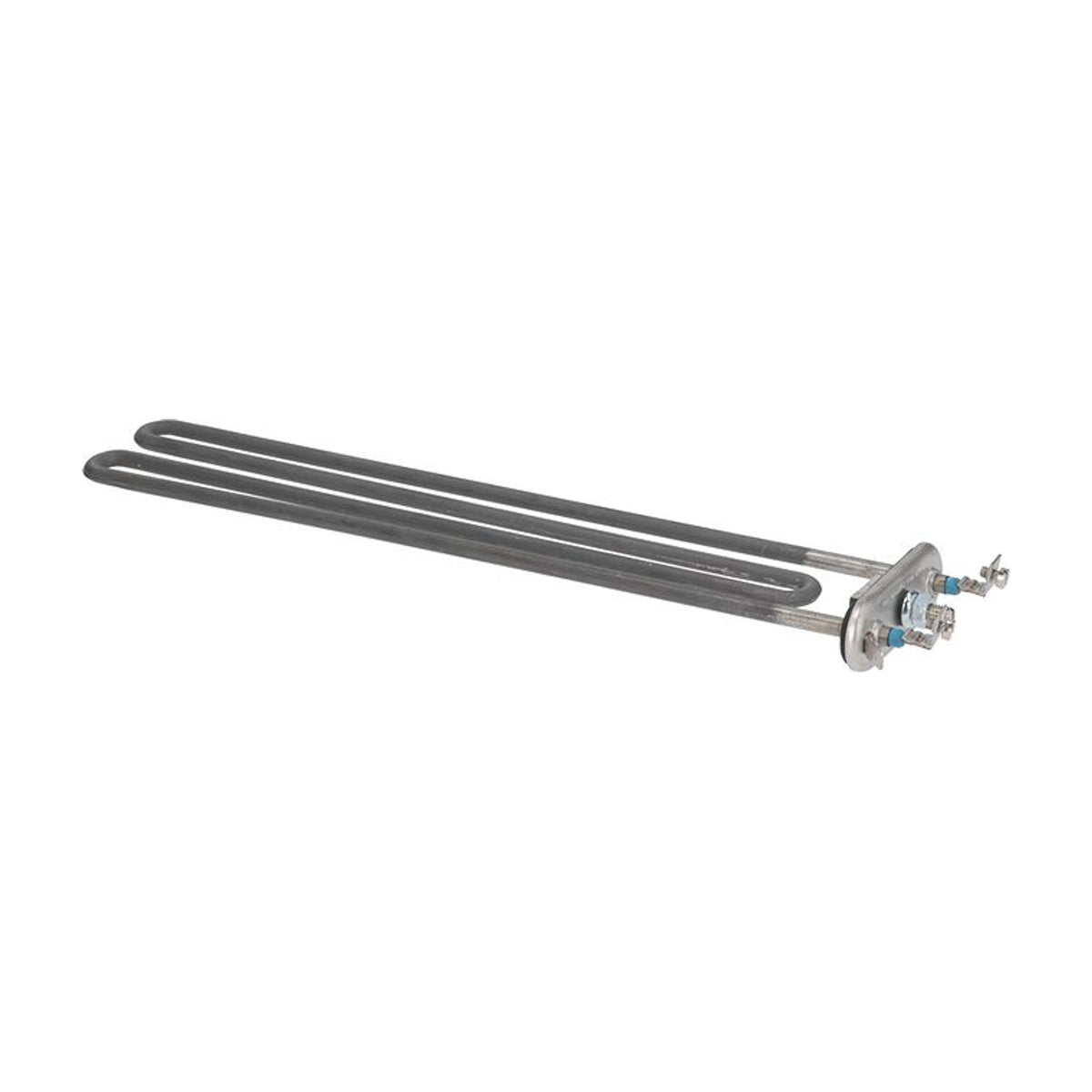 Resistenza boiler 2700/3200 W compatibile con COLGED ed ELETTROBAR
