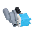 Elettropompa di scarico 34 W 230 V compatibile con ARISTARCO