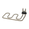 Resistenza 1500 W 230 V compatibile con SAMMIC