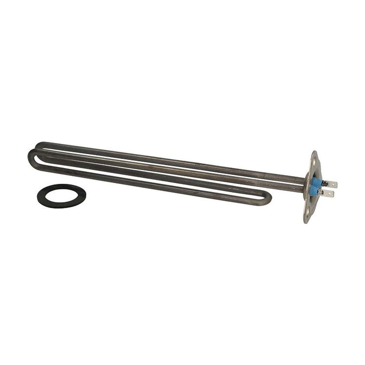 Resistenza boiler 2700 W 230 V compatibile con NOSEM