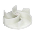 Girante ø 74 mm compatibile con WINTERHALTER e MEIKO