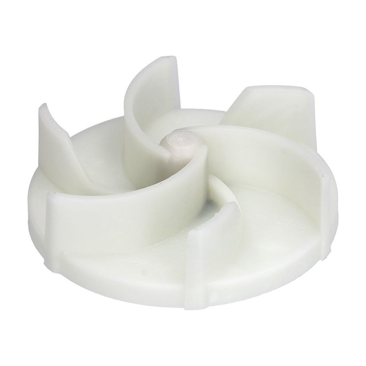 Girante ø 74 mm compatibile con WINTERHALTER e MEIKO