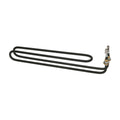 Resistenza vasca 2000 W 230 V compatibile con ADLER