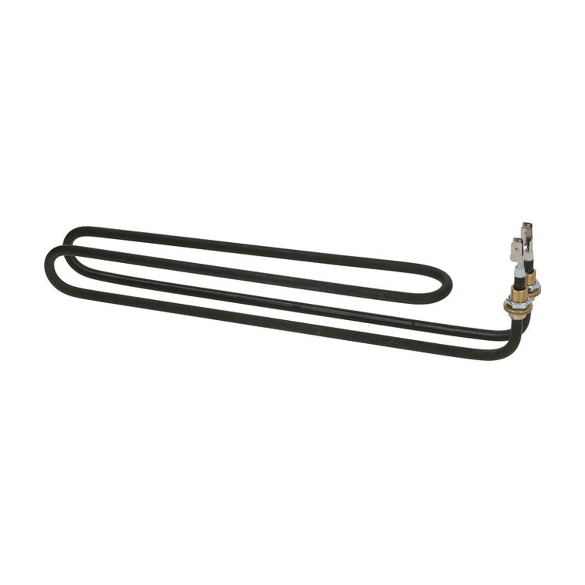 Resistenza vasca 2000 W 230 V compatibile con ADLER