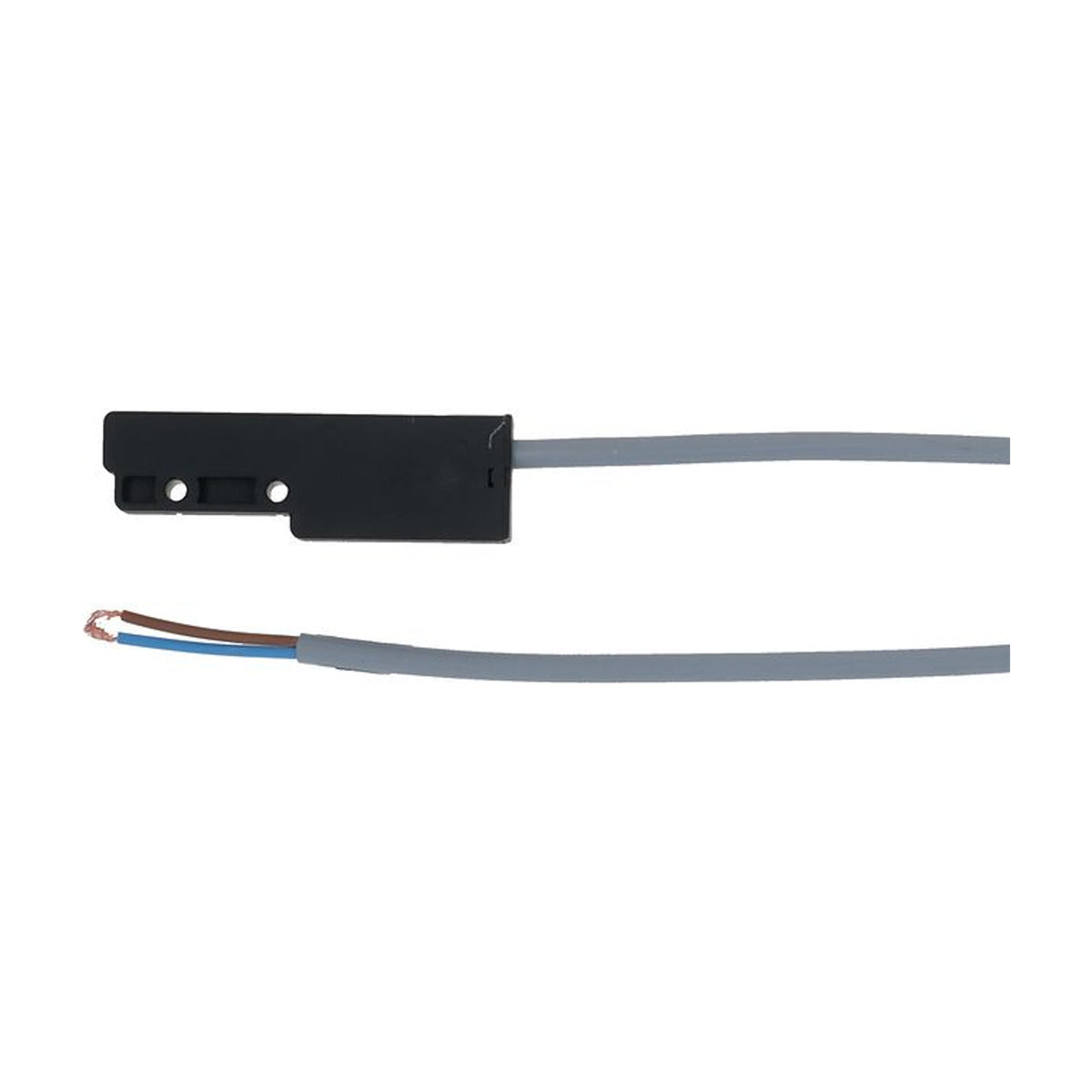 Microinterruttore magnetico con cavo a due fili compatibile con ARISTARCO