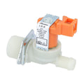 Elettrovalvola Robertshaw 1 via 180° 5 L/min compatibile con WINTERHALTER