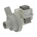 Elettropompa di scarico 30 W DPS25-425 compatibile con HOONVED