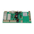 Scheda modulo slave UC-SL-F-RD versione 8 compatibile con WINTERHALTER