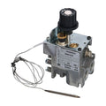 Valvola gas 630 EUROSIT forno 100-340 °C codice 0630336
